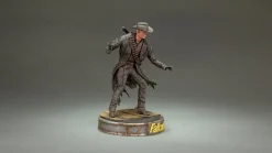 Dark Horse Figure*The Ghoul Figure JAPAN OFFICIAL