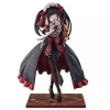 Hobby Stock Figure*Date A Live Kurumi Tokisaki Rasiel ver. 1/7 Figure JAPAN OFFICIAL