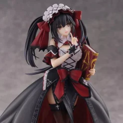 Hobby Stock Figure*Date A Live Kurumi Tokisaki Rasiel ver. 1/7 Figure JAPAN OFFICIAL