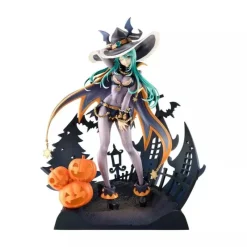 BellFine Figure*Date A Live Natsumi DX Ver. 1/7 Figure JAPAN OFFICIAL