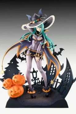 BellFine Figure*Date A Live Natsumi DX Ver. 1/7 Figure JAPAN OFFICIAL