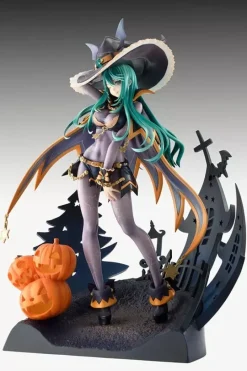 BellFine Figure*Date A Live Natsumi DX Ver. 1/7 Figure JAPAN OFFICIAL