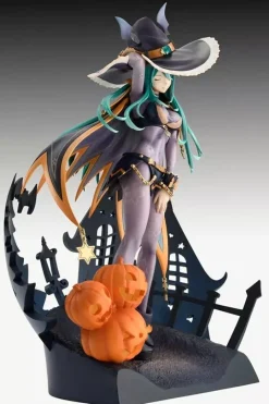 BellFine Figure*Date A Live Natsumi DX Ver. 1/7 Figure JAPAN OFFICIAL