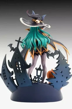 BellFine Figure*Date A Live Natsumi DX Ver. 1/7 Figure JAPAN OFFICIAL