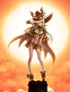 BellFine Figure*Date A Live Natsumi DX Ver. 1/7 Figure JAPAN OFFICIAL