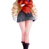 B`full FOTS JAPAN Figure*Daughter of the Otherworldly Academia Elisabeth F. Rosenburg 1/6 Figure JAPAN