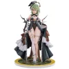 DCTer Alchemist 1/7 Figure JAPAN OFFICIAL