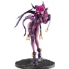 DCTer Figure*Claritas Draco Bellatrix Feminina 1/7 Figure JAPAN OFFICIAL