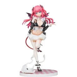 DCTer Liliya 1/7 Figure JAPAN OFFICIAL