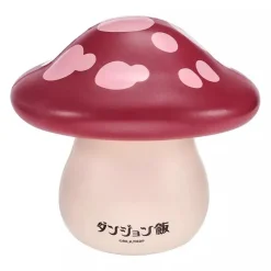 GoodSmile Moment Delicious in Dungeon Foam Mascot JAPAN OFFICIAL