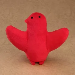 Good Smile Company Delicious in Dungeon Marcille's Familiar Plush Doll JAPAN OFFICIAL