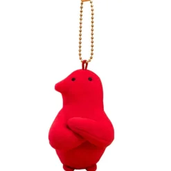 Good Smile Company Plush Toy*Delicious in Dungeon Marcille's Familiar Crossed Arms Ver. Plush Mascot JAPAN