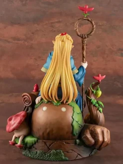 Good Smile Company Delicious in Dungeon Marcille Donato Adding Color to the Dungeon 1/7 Figure