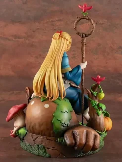 Good Smile Company Delicious in Dungeon Marcille Donato Adding Color to the Dungeon 1/7 Figure