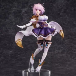 Union Creative Figure*Denkou Choujin Gridman Universe Akane Shinjo 1/6 Figure JAPAN OFFICIAL