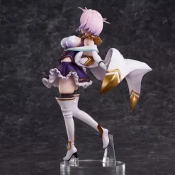 Union Creative Figure*Denkou Choujin Gridman Universe Akane Shinjo 1/6 Figure JAPAN OFFICIAL