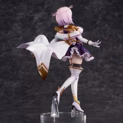 Union Creative Figure*Denkou Choujin Gridman Universe Akane Shinjo 1/6 Figure JAPAN OFFICIAL