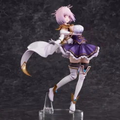 Union Creative Figure*Denkou Choujin Gridman Universe Akane Shinjo 1/6 Figure JAPAN OFFICIAL