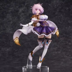 Union Creative Figure*Denkou Choujin Gridman Universe Akane Shinjo 1/6 Figure JAPAN OFFICIAL