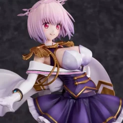 Union Creative Figure*Denkou Choujin Gridman Universe Akane Shinjo 1/6 Figure JAPAN OFFICIAL