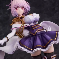 Union Creative Figure*Denkou Choujin Gridman Universe Akane Shinjo 1/6 Figure JAPAN OFFICIAL