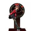 Reverse Studio Desktop Girls Series Winter RINGO 1/8 Figure JAPAN OFFICIAL