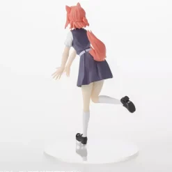 SEGA Figure*Desktop x Decorate Collections Whisper Me a Love Song Himari & Yori 2 Set Figure