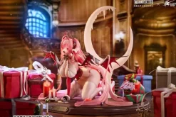 COSMOS SORA Figure*DESTINY CHILD Snowfall Grilla 1/6 Figure JAPAN OFFICIAL