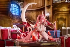 COSMOS SORA Figure*DESTINY CHILD Snowfall Grilla 1/6 Figure JAPAN OFFICIAL