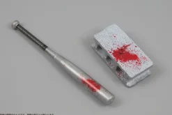 DIG Figure*Pripra Figure Games Suspense 2 Weathering Color Ver. 1/12 Model Kit JAPAN