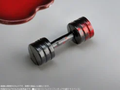 DIG Pripra Figure no Asobi Suspense 1.5 + Alpha Model Kit JAPAN OFFICIAL