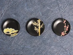 DIG Pripra Figure Plate Vol.7 Model Kit JAPAN OFFICIAL