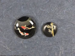 DIG Pripra Figure Plate Vol.7 Model Kit JAPAN OFFICIAL