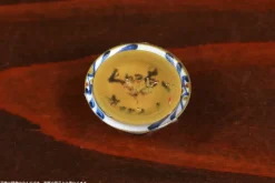 DIG Figure*Pripra Figure's Meal Vol.11 Okinawa Meshi 1/12 Model Kit JAPAN OFFICIAL