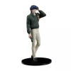 DIG Figure*STA Legend of the Galactic Heroes Yang Wen-li Figure JAPAN OFFICIAL