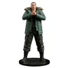 DIG STA Like a Dragon Taiga Saejima Figure JAPAN OFFICIAL