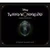Aniplex Other Toys & Hobbies*Disney Twisted-Wonderland Original Soundtrack CD Regular Edition JAPAN OFFICIAL