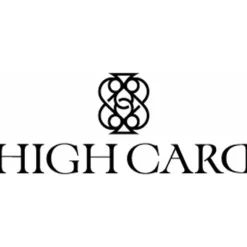 TCG Cards*Divine Cross HIGH CARD Vol. 1 Booster Pack Box JAPAN OFFICIAL