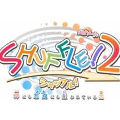 TCG Cards*Divine Cross Shuffle! Episode 2 Vol. 1 Booster Pack Box JAPAN OFFICIAL