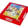 TCG Cards*Divine Cross Shuffle! Vol.2 Booster Pack Box JAPAN OFFICIAL