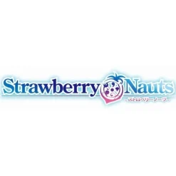 TCG Divine Cross Strawberry Nauts Booster Pack Box JAPAN OFFICIAL