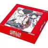 TCG Cards*DIVINE CROSS Wonderful Everyday Vol.2 Booster Pack Box JAPAN OFFICIAL