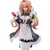 DMM Factory Maid Maison Hanikami Kanojo Sano Hiragi 1/6 Figure JAPAN OFFICIAL