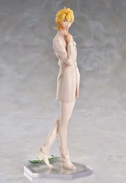 Orange Rouge Figure*Doukyusei Hikaru Kusakabe & Licht Sajo Wedding Ver. Figure JAPAN OFFICIAL