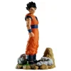 BANPRESTO Dragon Ball Super Hero History Box vol.11 Ultimate Son Gohan Figure JAPAN