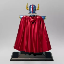 Square Enix Figure*Dragon Quest Metallic Items Gallery Special Erdrick's Armor & Helmet Figure