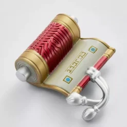 Square Enix Figure*Dragon Quest Metallic Items Gallery Words of Wisdom Figure JAPAN OFFICIAL