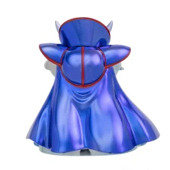 Square Enix Dragon Quest Metallic Monsters Gallery Zoma Cloth Of Darkness Version Figure