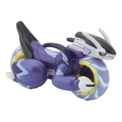 Takara Tomy Dream Tomica Pokemon Miraidon Drive Mode JAPAN OFFICIAL