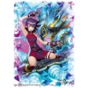 Takara Tomy Other Toys & Hobbies*Duel Masters DX Card Sleeve Mimi Tasogare & Twilight Mk3 JAPAN OFFICIAL